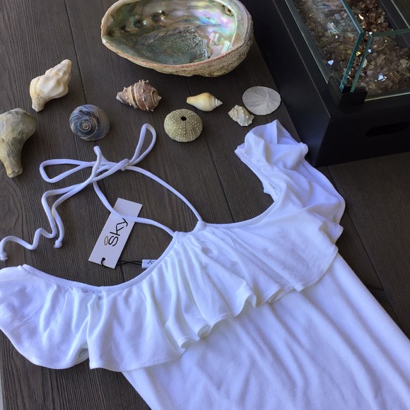 Sky address - Picture 3 of 7